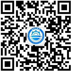 PSRE 2026 | Power System and Renewable Energy